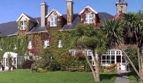 Kilcooly's Country House