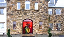 Donegal Manor