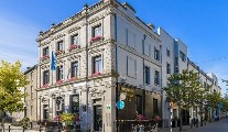 Kilkenny Hibernian Hotel