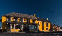 Bay View Hotel Kilkee