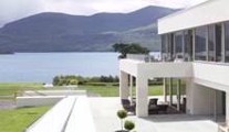 Europe Hotel & Resort, The  