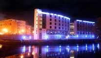 Absolute Hotel & Spa Limerick
