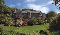 Ard na Sidhe Country House