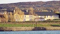 Ardmore Country House Hotel