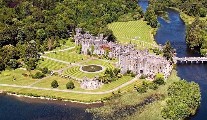 Ashford Castle