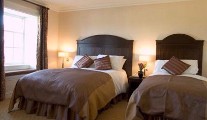 Baileys Hotel
