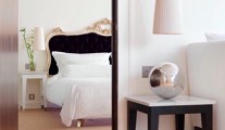 Beacon Hotel, The