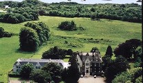 Cahernane House Hotel
