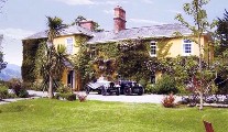 Carrig House