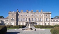 Carton House