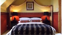 Castle Murray House Hotel and Restaurant