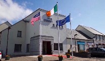 Hotel Doolin