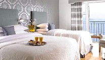 Dunmore House Hotel