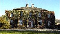 Foxmount Country House