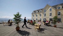 Galway Bay Hotel  