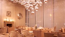 G Hotel, The