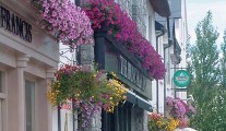 Huntsman Inn, The 