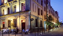 Kilkenny Hibernian Hotel 