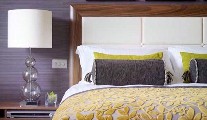 Kingsley Hotel