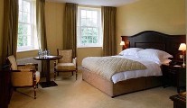 Lismore House Hotel