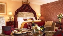 Muckross Park Hotel