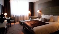 Radisson Blu Royal Hotel