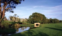 Seafield Golf & Spa Hotel