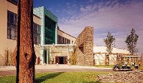 Fota Island Hotel and Spa