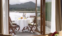 Sneem Hotel