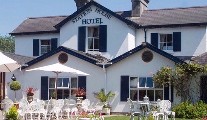 Station House Hotel, The  