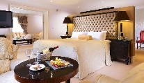 Muckross Park Hotel & Spa