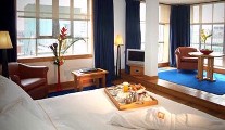  Clarence Hotel, The