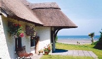 Cottages, The 