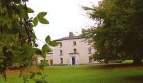 Viewmount House  