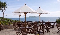 Waterside House Hotel, The
