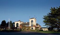 Hotel Dunloe Castle