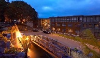 Carlton Kinsale Hotel