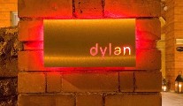 Dylan Hotel