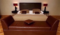 Langton House Hotel