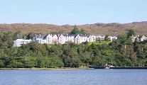 Mulranny Park Hotel