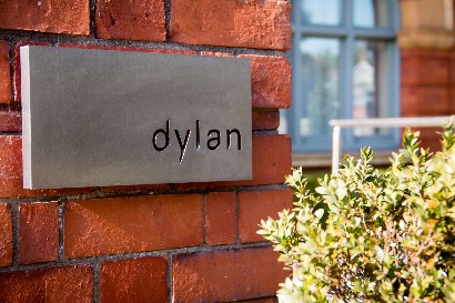Dylan Hotel