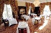 Kilronan Castle Estate & Spa