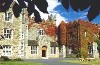 Waterford Castle  