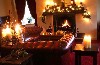 Donegal Manor