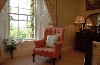 Foxmount Country House