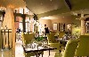 Hayfield Manor Hotel