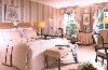 Hayfield Manor Hotel