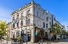 Kilkenny Hibernian Hotel