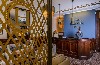 Kilkenny Hibernian Hotel