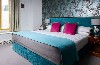 Kilkenny Hibernian Hotel